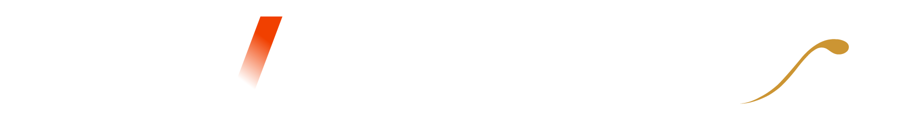 瞻恒健康管理顧問